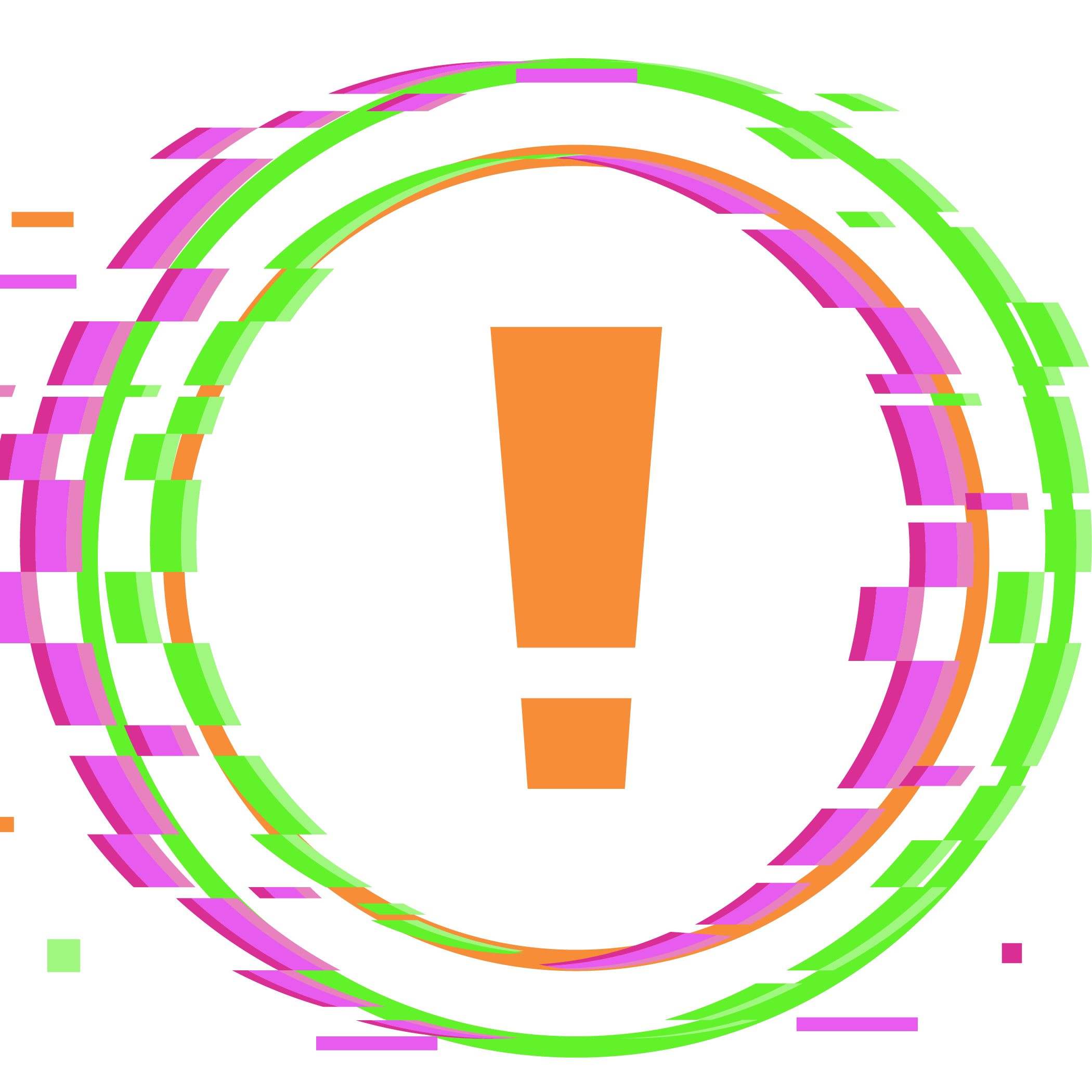 Alert