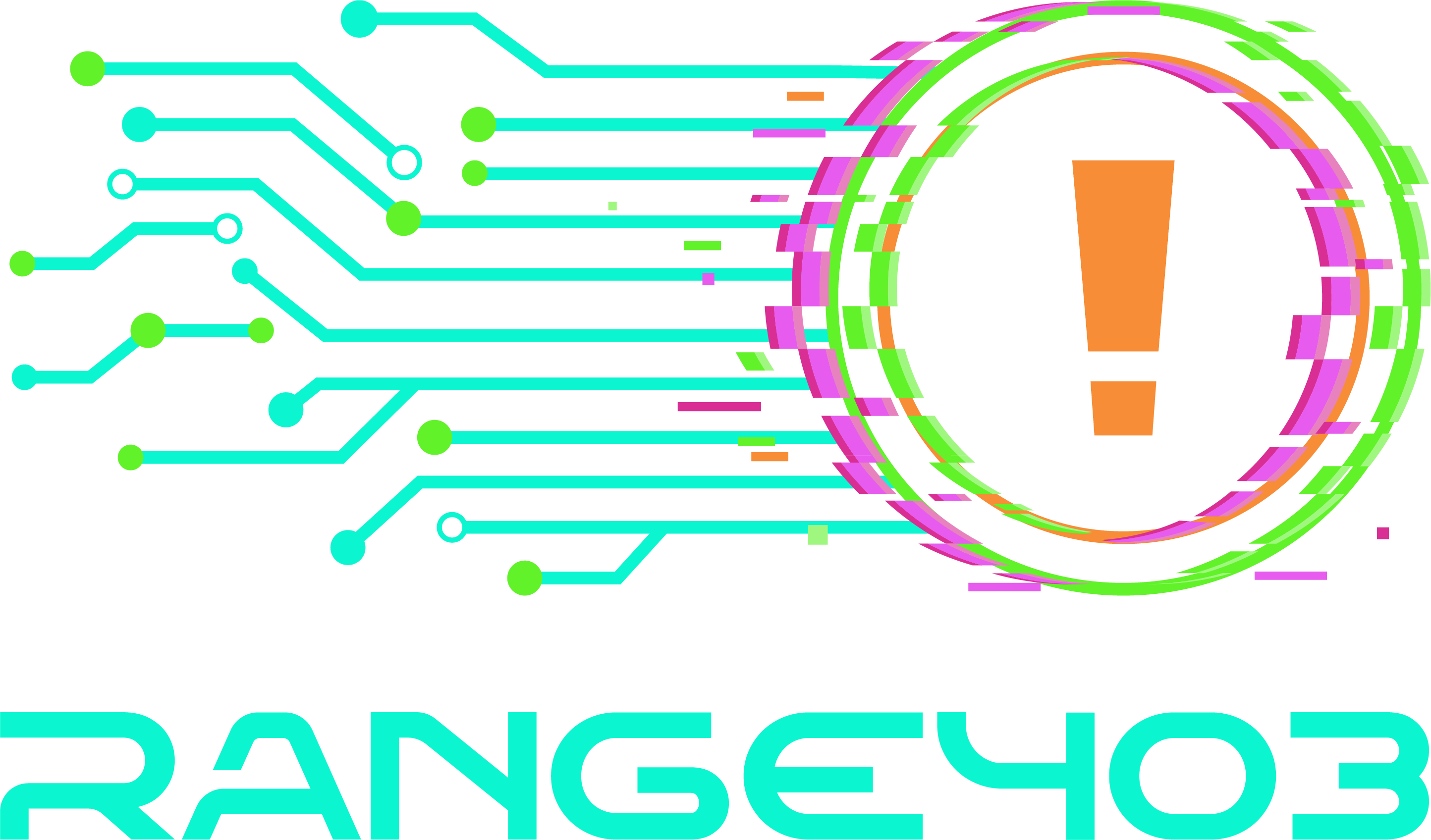 Range403